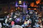 Saturday Night at B On Top Pub, Byblos